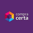 Compra Certa