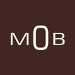 Mob
