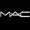 MAC Cosmeticos
