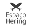 Espaço Hering