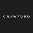 Crawford