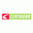 Centauro