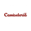 camiseteria