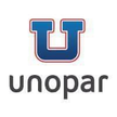 Unopar