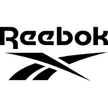 Loja Reebok