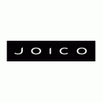Joico