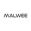 Malwee
