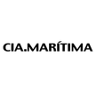 Cia.Marítima