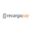 RecargaPay