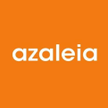 Azaleia