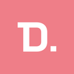 Dailus