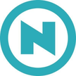 Nerdstore