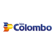 Colombo