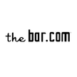 The Bar