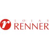 Imagem da loja Lojas Renner