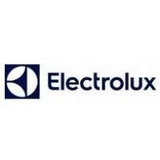 Imagem da loja Electrolux