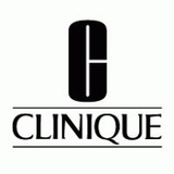 Imagem da loja Clinique