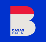 Imagem da loja Casas Bahia