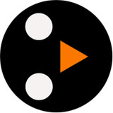 Imagem da loja Ponto Frio