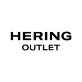 Imagem da loja Outlet Hering