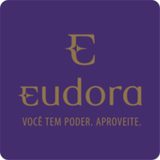 Imagem da loja Eudora