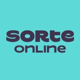 Imagem da loja Sorte Online