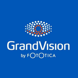 Imagem da loja Ótica Grandvision