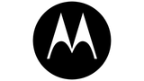 Imagem da loja Motorola
