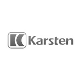 Imagem da loja Karsten