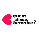 Imagem da loja Quem Disse Berenice