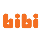Imagem da loja Bibi
