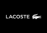 Imagem da loja Lacoste