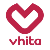 Imagem da loja Vhita