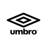 Imagem da loja Umbro