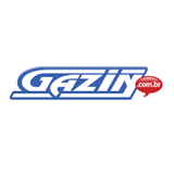 Imagem da loja Gazin