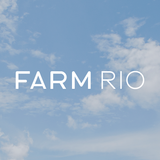 Imagem da loja Farm Rio