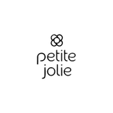 Imagem da loja Petite Jolie