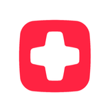 Imagem da loja Pague Menos