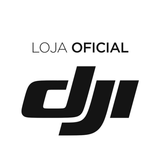 Imagem da loja Loja DJI