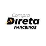 Imagem da loja Compra Direta