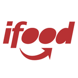 Imagem da loja iFood
