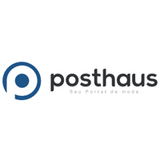 Imagem da loja Posthaus