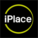 Imagem da loja iPlace