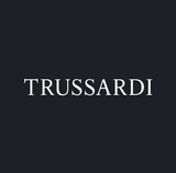 Imagem da loja Trussardi