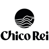 Imagem da loja Chico Rei