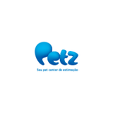 Imagem da loja Petz
