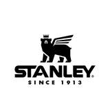 Imagem da loja Stanley