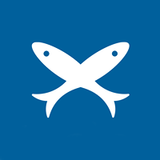 Imagem da loja Hering