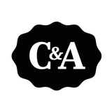 Imagem da loja C&A