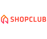 Imagem da loja ShopClub